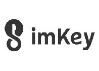 IMKEY