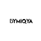 BYMIOYA