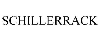 SCHILLERRACK