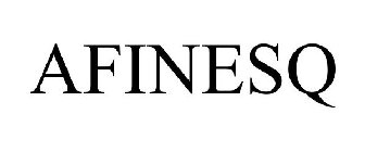 AFINESQ