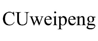 CUWEIPENG