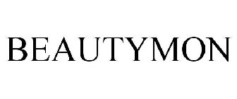 BEAUTYMON