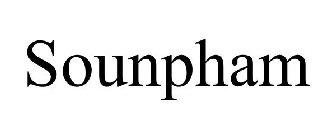 SOUNPHAM