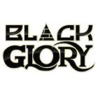 BLACK GLORY