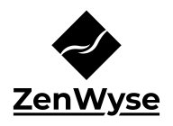 ZENWYES