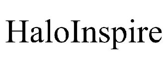 HALOINSPIRE