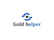 GOLD HELPER