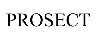 PROSECT
