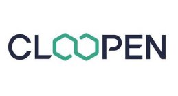 CLOOPEN