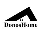 DONOSHOME