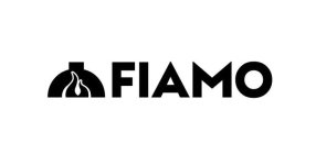 FIAMO
