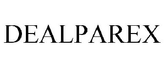 DEALPAREX