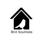 BIRD SOULMATE