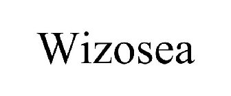 WIZOSEA