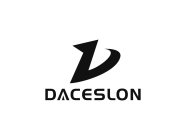 D DACESLON