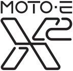 MOTO.E X2