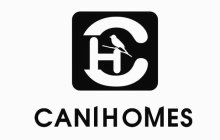 CH CANIHOMES