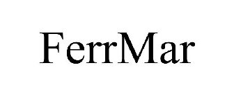 FERRMAR