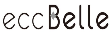ECCBELLE