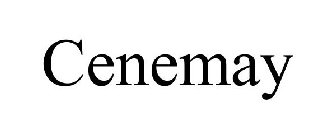 CENEMAY