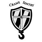 CRANE SENTRY