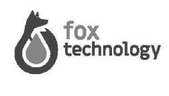 FOX TECHNOLOGY