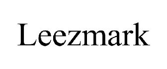 LEEZMARK