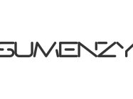 SUMENZY