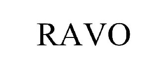 RAVO