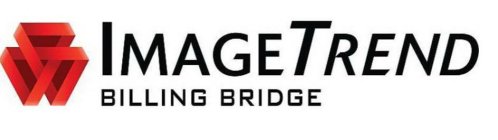 IMAGETREND BILLING BRIDGE