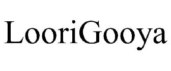 LOORIGOOYA
