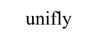 UNIFLY