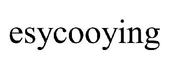 ESYCOOYING