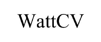WATTCV