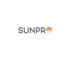 SUNPRO