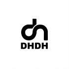 DHDH