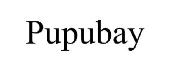 PUPUBAY