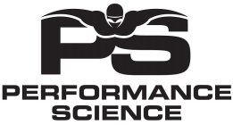 PS PERFORMANCE SCIENCE