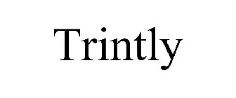 TRINTLY