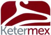 KETERMEX