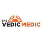 THE VEDIC MEDIC