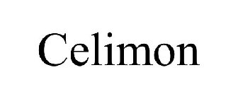 CELIMON