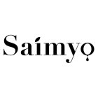 SAIMYO