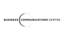 BUSINESS COMMUNICATIONS CENTER