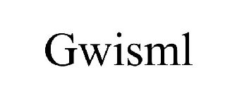GWISML