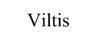VILTIS
