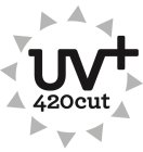 UV420CUT