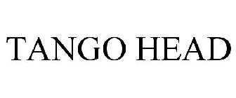 TANGO HEAD