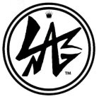 Image for trademark with serial number 97712598