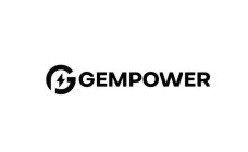 GP GEMPOWER